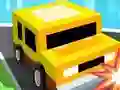 Gra Blocky Highway Racing w Internecie
