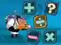 Gra Crazy Shooter of Math w Internecie