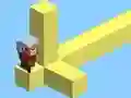 Gra Blocky Branches w Internecie