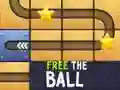 Gra Free the Ball w Internecie