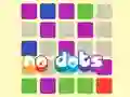 Gra No Dots w Internecie