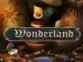 Gra Wonderland Chapter 11 w Internecie