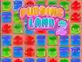 Gra Pudding Land 2 w Internecie