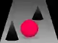 Gra Roll Ball w Internecie