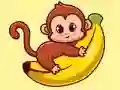 Gra Cartoon Animal Puzzle w Internecie