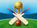 Gra Cricket Champions Cup w Internecie