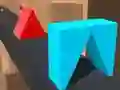 Gra Shape Switch w Internecie