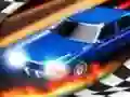 Gra Drag Race 3D w Internecie