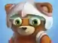 Gra Galaxy Guardians w Internecie