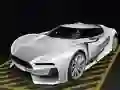 Gra Parking Training w Internecie
