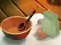 Gra Kitchen Star w Internecie