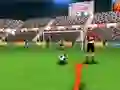 Gra Real Freekick 3D w Internecie