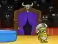 Gra Circus New Adventures w Internecie