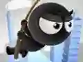 Gra Fly with Rope w Internecie