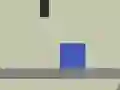 Gra Jumpy w Internecie