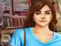Gra Old District w Internecie