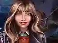 Gra Victim Testimony w Internecie