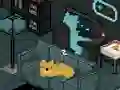 Gra Don't Bug Me! w Internecie