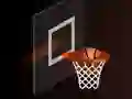 Gra Basketball w Internecie