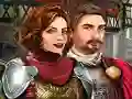 Gra Knights Village w Internecie