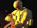 Gra ArmedForces.io w Internecie