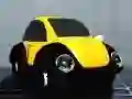 Gra Short Drift w Internecie