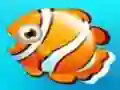Gra Fish Resort w Internecie