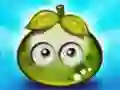 Gra Adventures Of Juicy Berries w Internecie