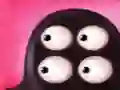 Gra Let  Them Fight w Internecie