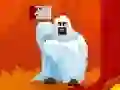 Gra Timbermen Halloween w Internecie