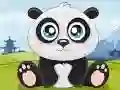 Gra Pandalicious w Internecie