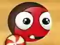 Gra Feed Me w Internecie