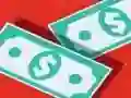 Gra Make it Rain w Internecie