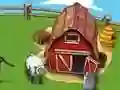 Gra My Little Farm w Internecie