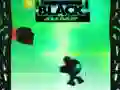 Gra Black Jump w Internecie