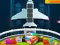 Gra Airport Empire w Internecie