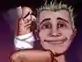 Gra Rebel Thumb w Internecie