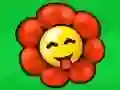 Gra Sweet Garden w Internecie