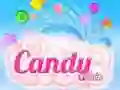 Gra Candy Rain w Internecie