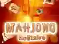 Gra Mahjong Solitaire w Internecie