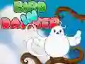 Gra Bird In Danger w Internecie