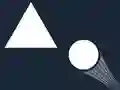 Gra Aim Object w Internecie