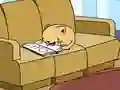 Gra Playful Kittens w Internecie