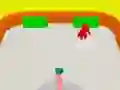 Gra Disc Challenge w Internecie