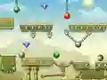 Gra Civiballs Origins w Internecie