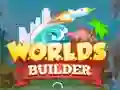 Gra Worlds Builder w Internecie