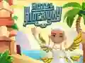 Gra Hotel Hideaway w Internecie