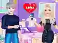 Gra My Heart Break Time w Internecie