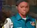 Gra Suburban Crime w Internecie