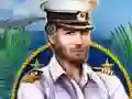 Gra Open Sea Adventure w Internecie